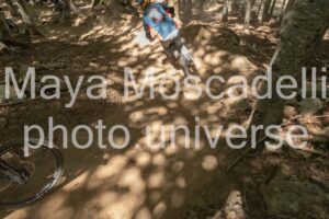 IMG_1543