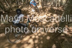 IMG_1544