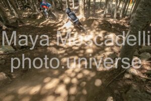 IMG_1545