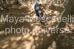IMG_1547