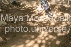 IMG_1548