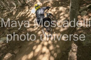 IMG_1554