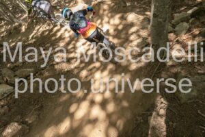 IMG_1557