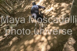 IMG_1560