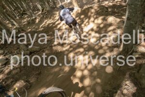 IMG_1562