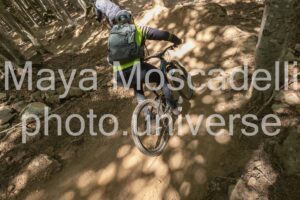 IMG_1563