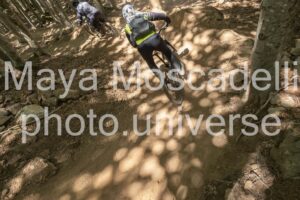 IMG_1564