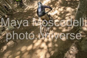 IMG_1566