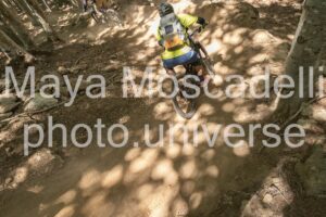 IMG_1569