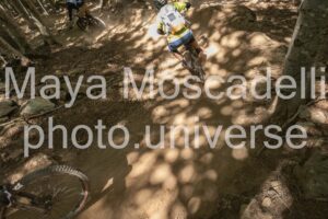 IMG_1570