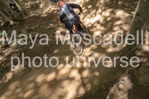 IMG_1571