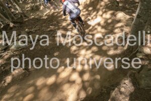 IMG_1572
