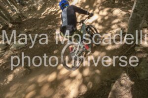 IMG_1574