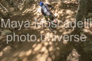 IMG_1575