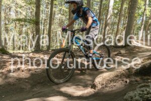IMG_1583