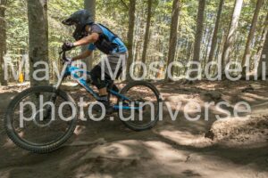 IMG_1584