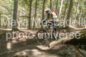 IMG_1586