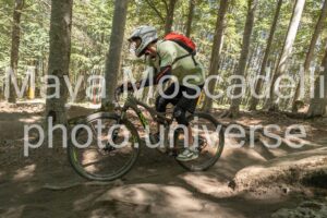 IMG_1587
