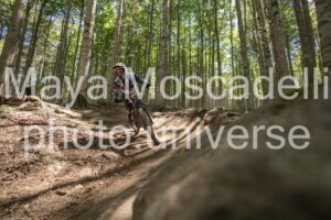 IMG_1605