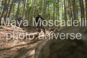 IMG_1630
