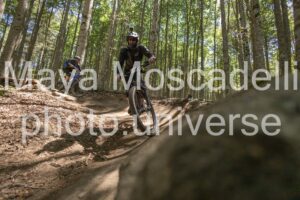 IMG_1631