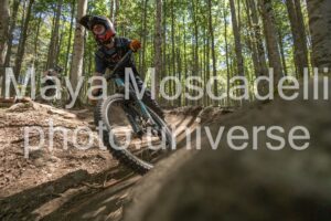 IMG_1648