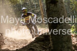IMG_1659