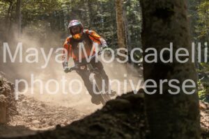 IMG_1672