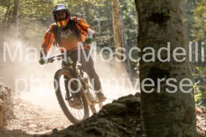 IMG_1673
