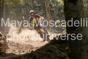 IMG_1679