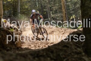 IMG_1694