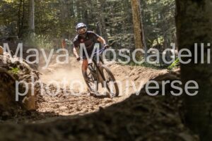 IMG_1695