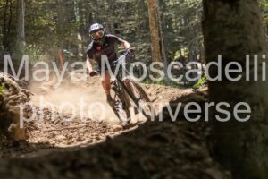 IMG_1696