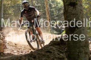 IMG_1698