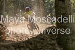 IMG_1701