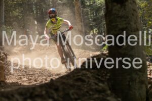 IMG_1702