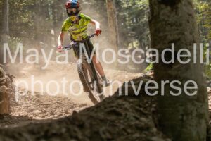 IMG_1703