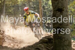 IMG_1709