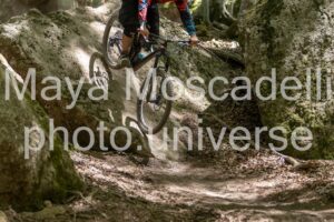 IMG_1720