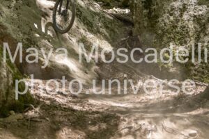 IMG_1723