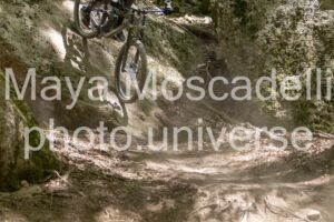 IMG_1724