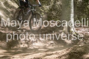 IMG_1726