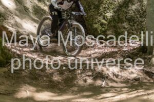 IMG_1730