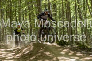 IMG_1735