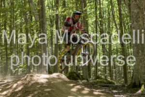 IMG_1754