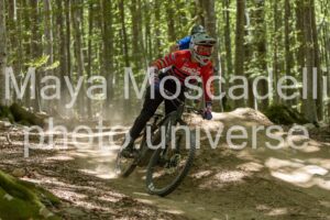 IMG_1757