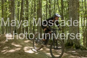 IMG_1763
