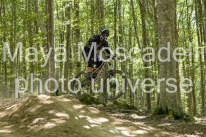 IMG_1766
