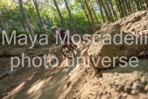 IMG_1769