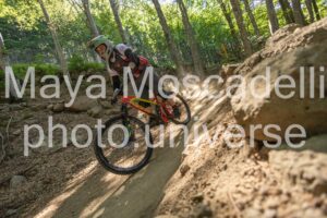 IMG_1770
